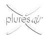 Plures Air
