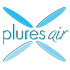 jet ambulans uçak kiralama Logo