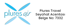 Plures Air - Dark